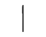 Samsung Galaxy A26 5G 128GB Black Enterprise Edition