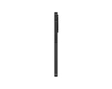 Samsung Galaxy A26 5G 128GB Black Enterprise Edition