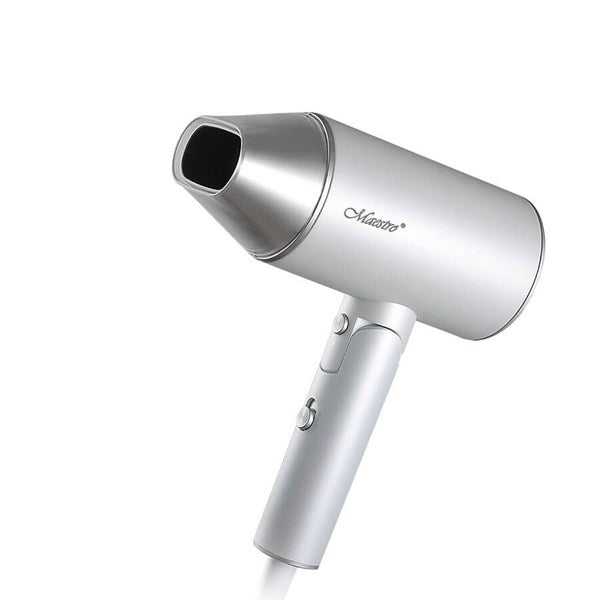 Plaukų MAESTRO MR-213 Hair Dryer 2100W
