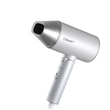 MAESTRO MR-230 3-in-1 Hair Styler Set