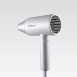Plaukų MAESTRO MR-213 Hair Dryer 2100W