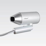Plaukų MAESTRO MR-213 Hair Dryer 2100W