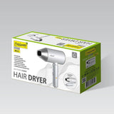 Plaukų MAESTRO MR-213 Hair Dryer 2100W