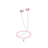 Headphones bluetooth freedom black
