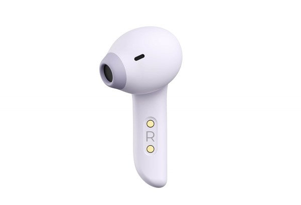 Havit Modern Buds Bluetooth Free Purple