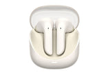 Havit E303P Wired Headphones Pink