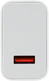 Xiaomi 33W Type-A Charging Combo (EU)