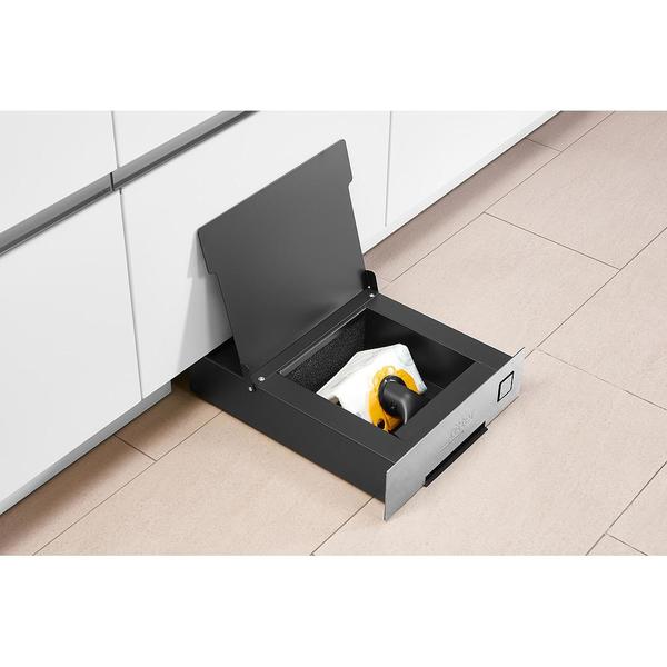 BVC 10 Industrial Vacuum Cleaner (940010)
