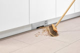 BVC 10 Industrial Vacuum Cleaner (940010)
