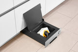 BVC 10 Industrial Vacuum Cleaner (940010)