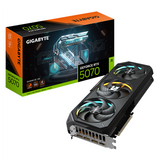 GIGABYTE GeForce RTX 5070 GAMING OC 12GB Graphics Card