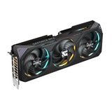 GIGABYTE GeForce RTX 5070 GAMING OC 12GB Graphics Card