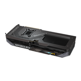 GIGABYTE GeForce RTX 5070 GAMING OC 12GB Graphics Card