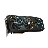 GIGABYTE GeForce RTX 5070 GAMING OC 12GB Graphics Card