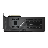 GIGABYTE GeForce RTX 5070 GAMING OC 12GB Graphics Card