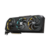 GIGABYTE GeForce RTX 5070 GAMING OC 12GB Graphics Card