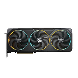 GIGABYTE GeForce RTX 5070 GAMING OC 12GB Graphics Card