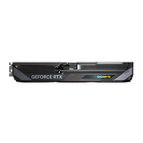 GIGABYTE GeForce RTX 5070 GAMING OC 12GB Graphics Card