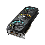 GIGABYTE GeForce RTX 5070 GAMING OC 12GB Graphics Card