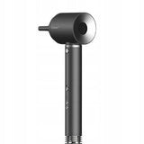 MAESTRO MR-230 3-in-1 Hair Styler Set