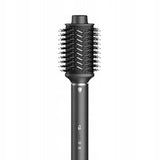 MAESTRO MR-230 3-in-1 Hair Styler Set