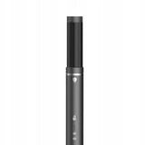 MAESTRO MR-230 3-in-1 Hair Styler Set
