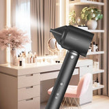 MAESTRO MR-230 3-in-1 Hair Styler Set
