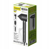MAESTRO MR-230 3-in-1 Hair Styler Set