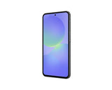 Samsung Galaxy A36 5G 6/128GB Awesome Black Enterprise Edition