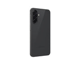 Samsung Galaxy A36 5G 6/128GB Awesome Black Enterprise Edition
