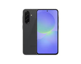 Samsung Galaxy A36 5G 256GB Black Enterprise Edition