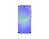 Samsung Galaxy A36 5G 256GB Black Enterprise Edition