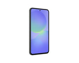 Samsung Galaxy A36 5G 256GB Black Enterprise Edition
