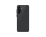 Samsung Galaxy A36 5G 256GB Black Enterprise Edition