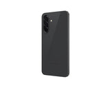 Samsung Galaxy A36 5G 256GB Black Enterprise Edition