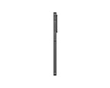Samsung Galaxy A36 5G 256GB Black Enterprise Edition
