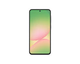 Samsung Galaxy A56 5G 8/128GB Awesome Graphite Enterprise Edition