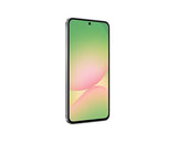 Samsung Galaxy A56 5G 8/128GB Awesome Graphite Enterprise Edition