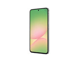 Samsung Galaxy A56 5G 8/128GB Awesome Graphite Enterprise Edition