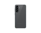 Samsung Galaxy A56 5G 8/128GB Awesome Graphite Enterprise Edition