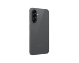 Samsung Galaxy A56 5G 8/128GB Awesome Graphite Enterprise Edition