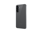 Samsung Galaxy A56 5G 8/128GB Awesome Graphite Enterprise Edition