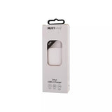 Travel Charger 17W Dual USB-A - White by Musthavz