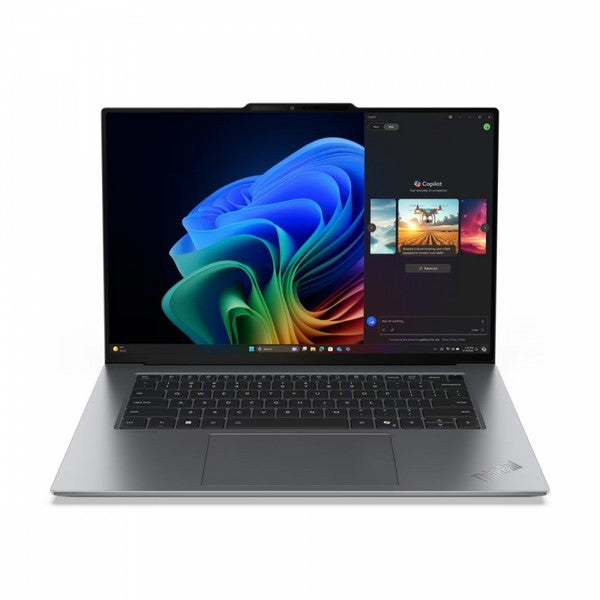 Lenovo ThinkPad X9 Laptop