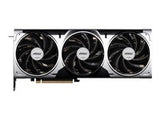 MSI GeForce RTX 5070 Ti 16G VENTUS 3X OC DLSS 4 Graphics Card