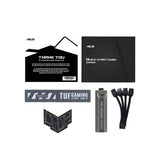 ASUS TUF Gaming GeForce RTX 5090 32GB GDDR7 OC Edition Graphics Card