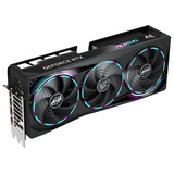 GIGABYTE AORUS GeForce RTX 5070 Ti MASTER 16GB GDDR7 Graphics Card
