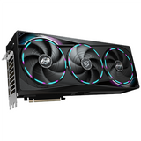 GIGABYTE AORUS GeForce RTX 5070 Ti MASTER 16GB GDDR7 Graphics Card