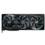 GIGABYTE AORUS GeForce RTX 5070 Ti MASTER 16GB GDDR7 Graphics Card