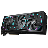 GIGABYTE AORUS GeForce RTX 5070 Ti MASTER 16GB GDDR7 Graphics Card